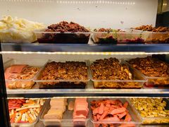 -脑馋粉儿(三里屯店)