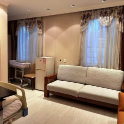 -北京俪婴妇产医院(朝阳大悦城店)