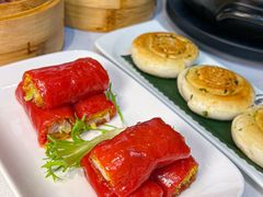 -好友缘家宴(青山路店)