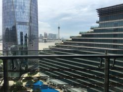 -baby bella小贝拉母婴护理中心(珠海希尔顿店)