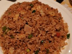 -米兰西点(鞍山店)