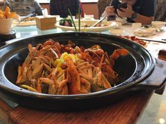 -盆满钵满·国家非遗传承(云台店)