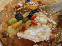 -湘拾(壹方北馆店)