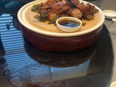-兴仙饭店·闽味海鲜(马尾总店)