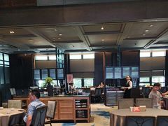 -徐记海鲜(观沙岭|滨江新城店)