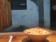 -阿木舂记·特色小吃(平江路店)