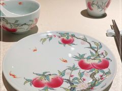 -维园悦谱·海派家常菜(乌鲁木齐南路店)