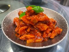 -皇饭儿·王润兴酒楼(河坊街店)