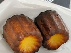 可露丽-黑草莓(重庆路店)