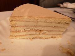 -沙利文餐厅(南湾街店)