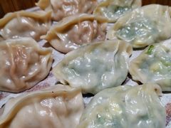 白运章肉素包子-保定会馆(秀兰店)