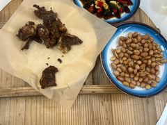 -天阳亲子广场(钱江新城店)