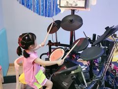 -贝乐园(小寨西路店)