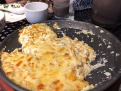 -船家渔(徐州北路店)