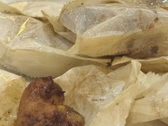 -湛江渔港·大排档(乐园路总店)
