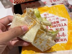 -肯德基(万象店)