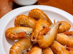 -72号海鲜私房菜