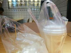 -包道广式点心专门店(振业店)