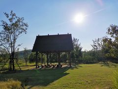 -南京市无想山景区