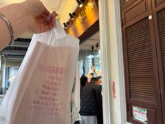 -吴日彪蒜香猪牛排(水巷口店)