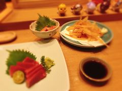 -七福日本料理