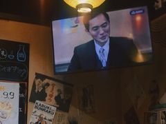-八木鸟居酒屋(小木桥路店)