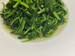 -常来小聚(丰汇时代店)