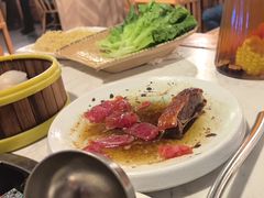 -广顺鑫猪肚鸡(经八路店)