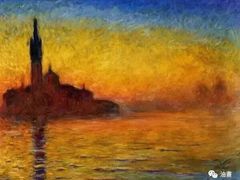 -圣马尔谷圣殿宗主教座堂