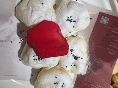 -宏达老菜馆(东安街店)