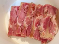 -扬州三头宴(东关街店)