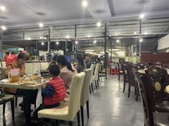 大堂-顺德哥卜卜贝(旗舰店)