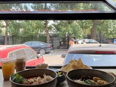 -里面·Noodlology(机电院店)