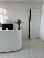 -安那般那皮肤年轻化ANAPANA