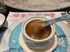 -膳富贵黄油蟹体验馆(欢乐港湾店)