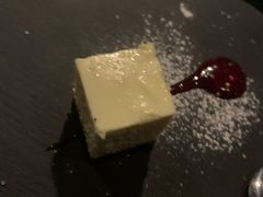 -C&R西班牙餐厅
