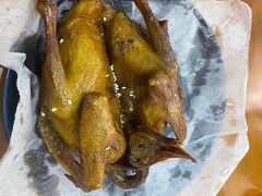 -煲煲掂风味煲仔饭餐厅(西区店)