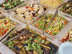 -北三沙家烧麦(北头道街店)