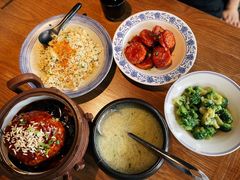 -扬州狮子楼·非遗淮扬菜(东关街店)