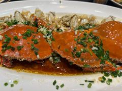 -好兄弟郭巨海鲜(天一阁店)