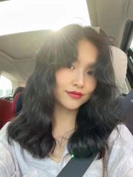-ON STAR SALON