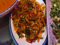 -醉小酒馆·川菜·江湖菜·重庆菜(观音桥旗舰店)