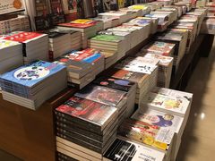 -诚品书店(敦南店)