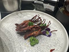 -青螺餐厅·家宴(松雅湖店)