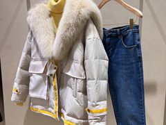 -伊势丹(现代城店)