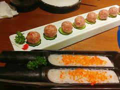 -快乐小羊(富强中路店)