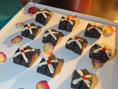 -唐宫足道·SPA·住宿24H会所(木渎店)