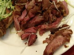 -百姓人家家常菜馆(大观·天地MALL店)