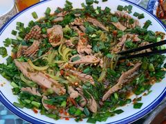 -去吃小龙虾·江湖菜·烧烤(南滨路店)