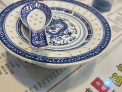 -双喜老铺(人民广场店)